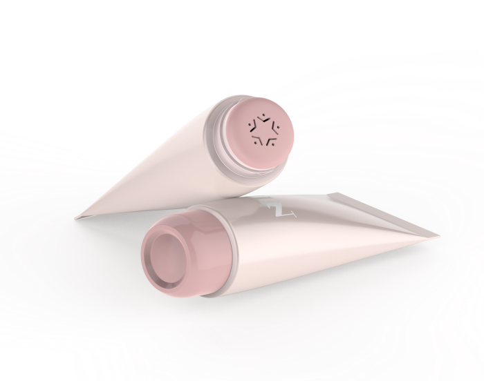40mm Diameter Tubes