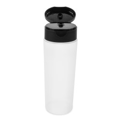 45mm Diameter Tubes