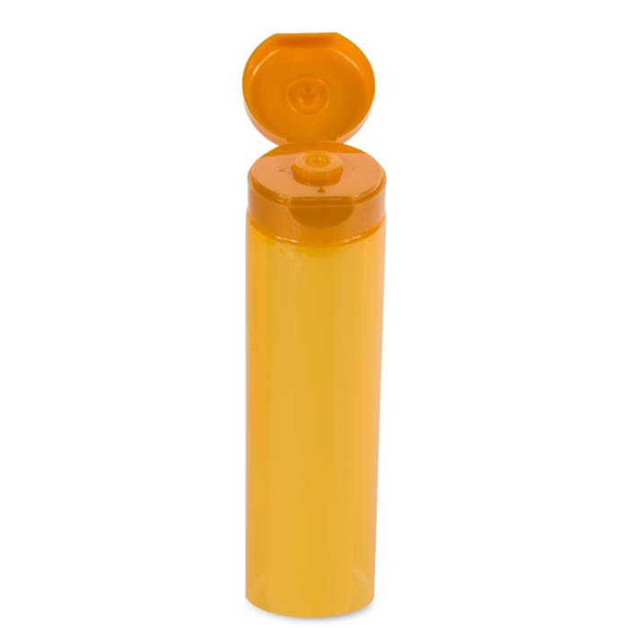 50mm Diameter Tubes