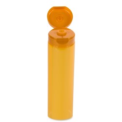 50mm Diameter Tubes