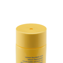 Conventional Round Tube D35-TP06