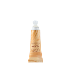 Soft Tip Tube D19-ST14