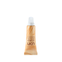 Soft Tip Tube D19-ST14B