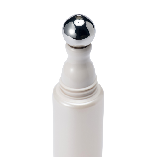Meteor Rolling Tube D19-QQ7-ZA03