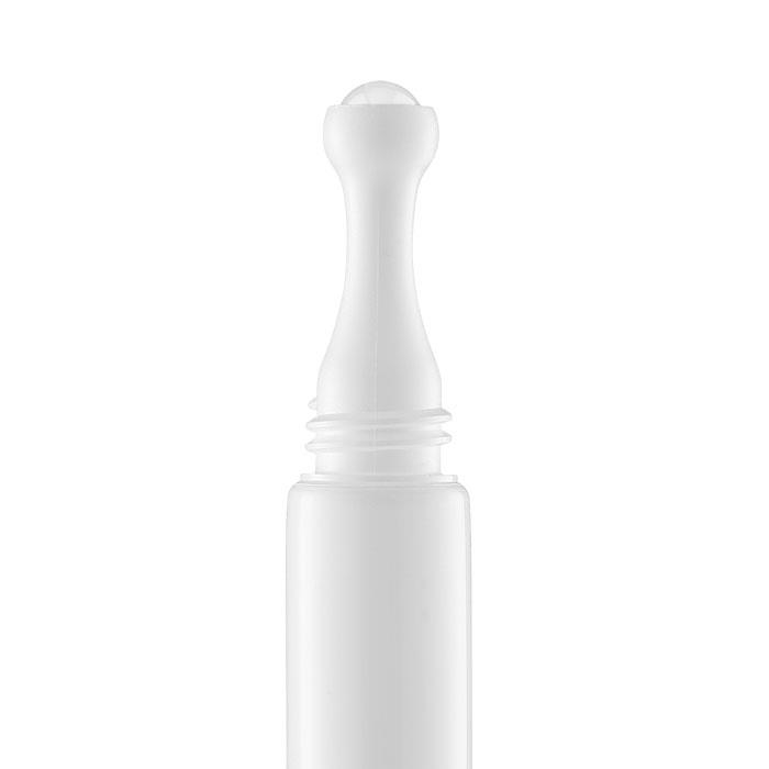 Roller Ball Tube D13-QQ6