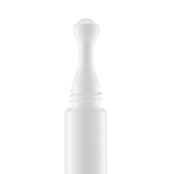 Roller Ball Tube D13-QQ6