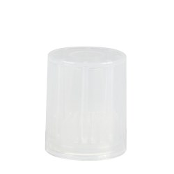 D22-T53UD Closure