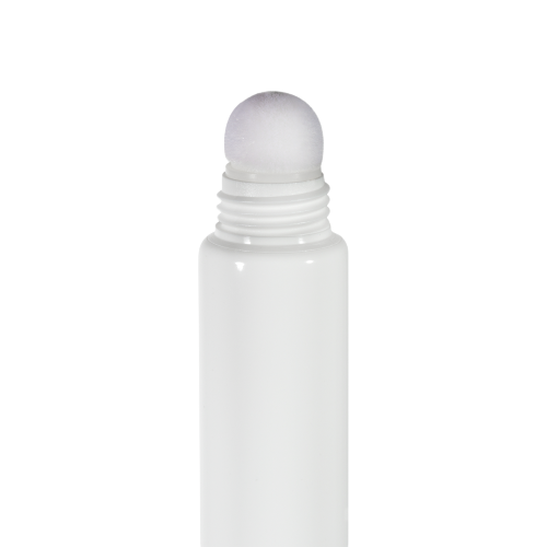 Flocking Tube D19-XD4