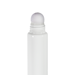 Flocking Tube D19-XD4