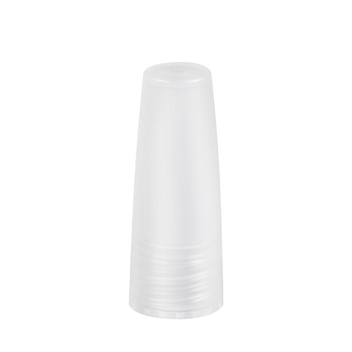 D13-T108UD Closure