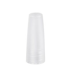 D13-T108UD Closure