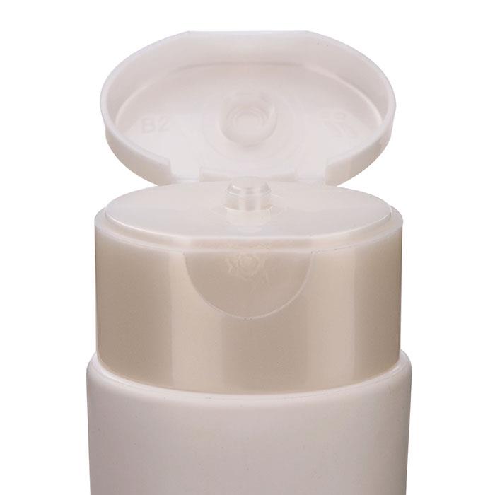 D35-FV11XH Closure