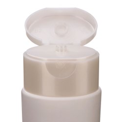 D35-FV11XH Closure