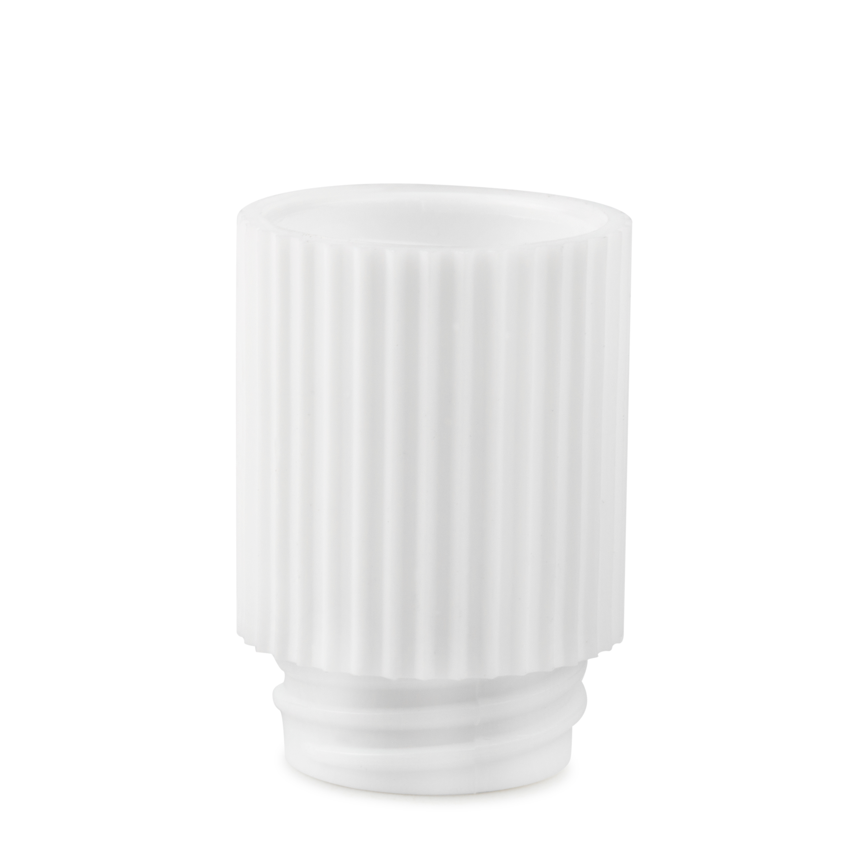 D19-T68UD Closure