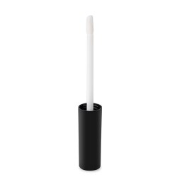 D19-T11CM Closure