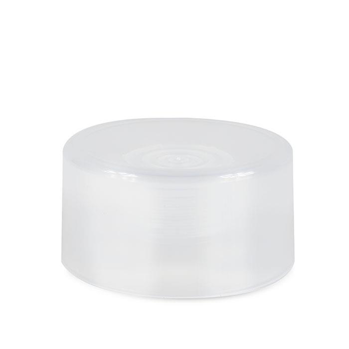 D50-T245UD Closure