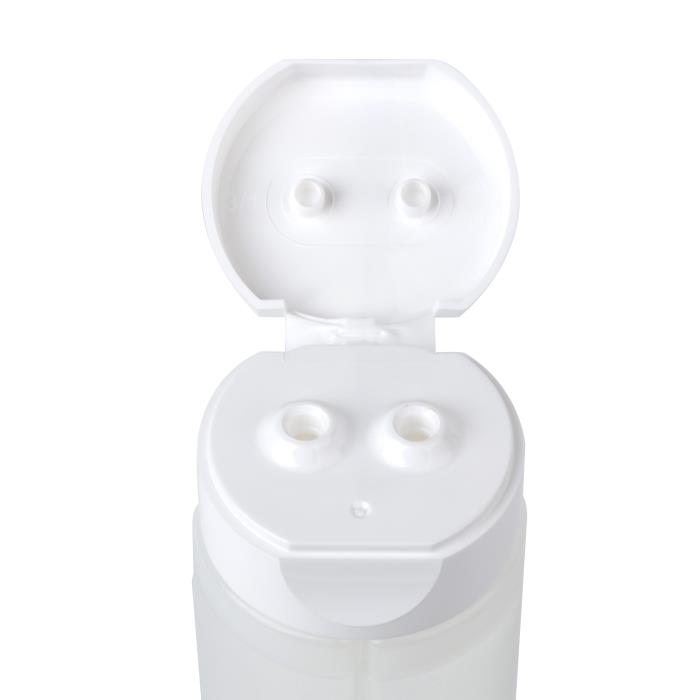 D50-F15UD Closure