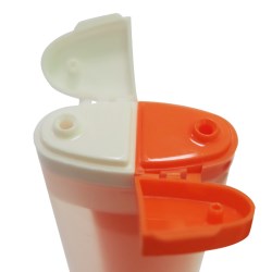 D35-FV11UD Closure
