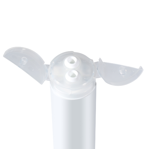 D40-F19UD Closure