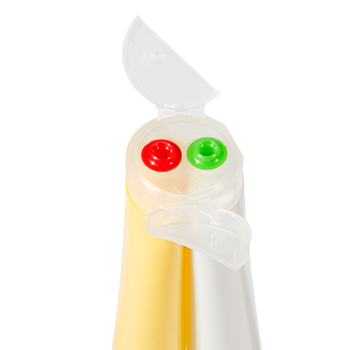 D25-F18UD Closure