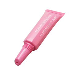 Octagonal Tube D19-PST2