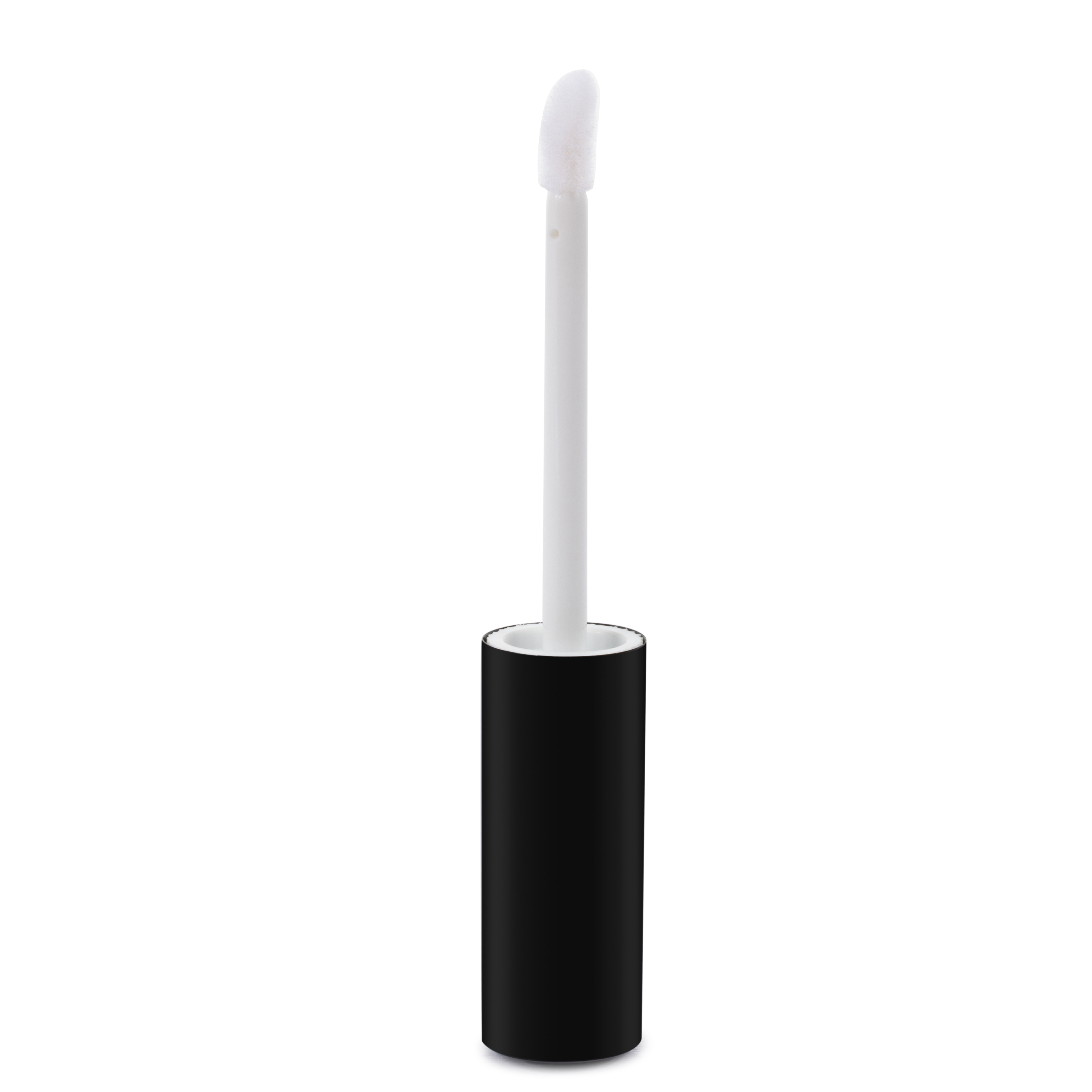 D19-T15TY Closure