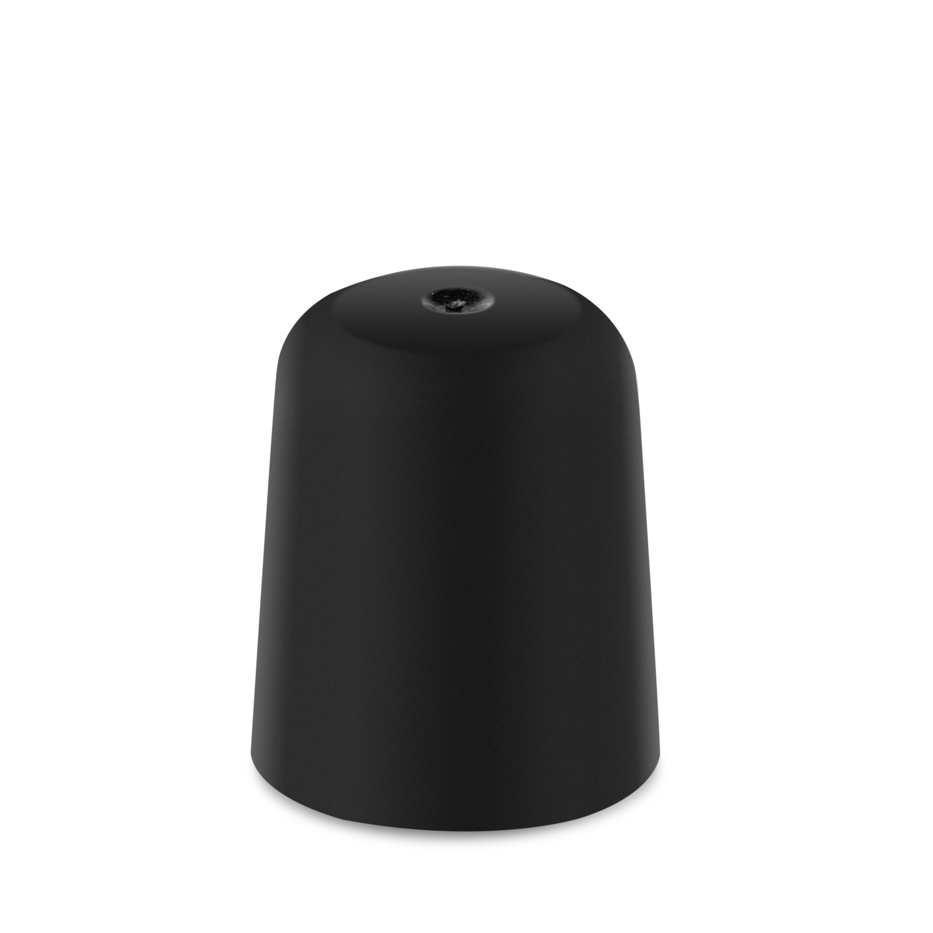 D19-T61YD Closure