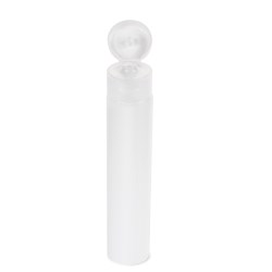 D30-F13XH Closure