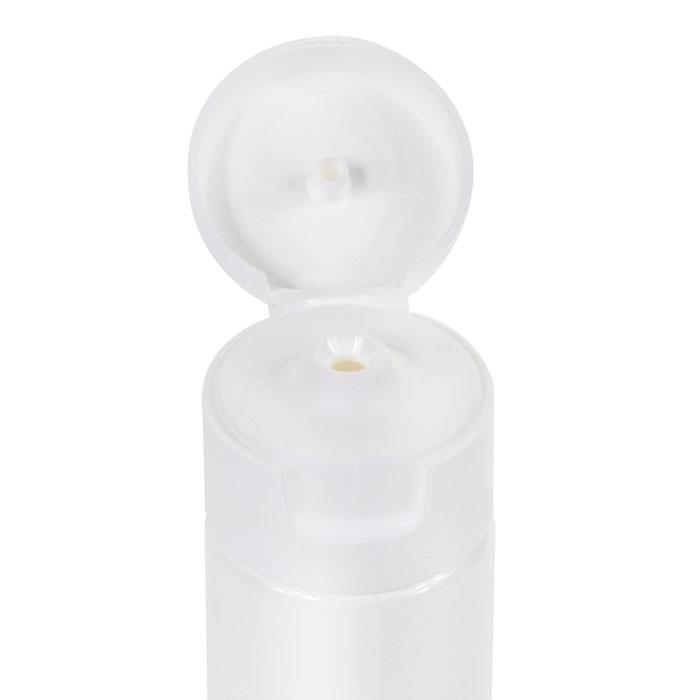 D30-F14XH Closure