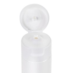 D30-F14XH Closure