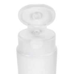 D30-FV11XH Closure