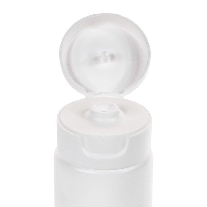 D40-F12XH Closure