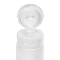 D40-F12XH Closure