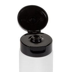 D40-F13XH Closure