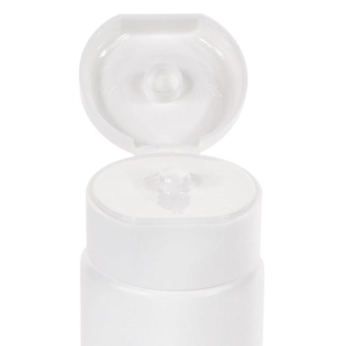D40-F31XH Closure