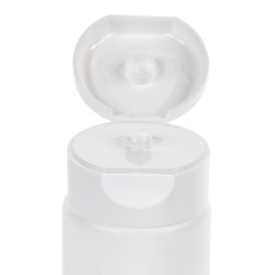 D40-F34XH Closure