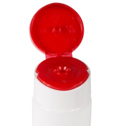 D40-F37XH Closure