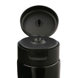 D45-F12XH Closure