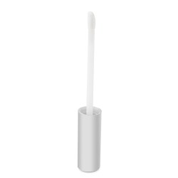 D19-T20CM Closure